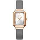 DKNY DKNY DK1L076L0035
