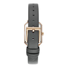 DKNY DKNY DK1L076L0035 — immagine 2