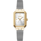 DKNY DKNY DK1L076M0155