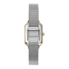 DKNY DKNY DK1L076M0155 — immagine 2