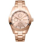DKNY DKNY DK1L079M0035