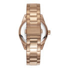 DKNY DKNY DK1L079M0035 — immagine 2