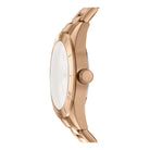 DKNY DKNY DK1L079M0035 — immagine 3