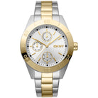 DKNY DKNY DK1L079M0045