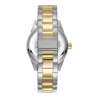 DKNY DKNY DK1L079M0045 — immagine 2