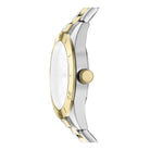 DKNY DKNY DK1L079M0045 — immagine 3