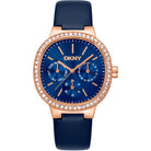 DKNY DKNY DK1L084L0035