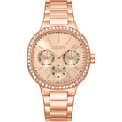 DKNY DKNY DK1L084M0075