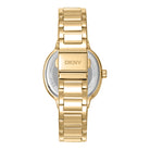 DKNY DKNY DK1L084M0225 — immagine 2