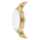 DKNY DKNY DK1L084M0225 — immagine 3