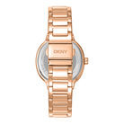 DKNY DKNY DK1L084M0235 — immagine 2