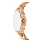 DKNY DKNY DK1L084M0235 — immagine 3