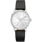DKNY DKNY DK1L085L0015