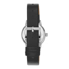 DKNY DKNY DK1L085L0015 — immagine 2