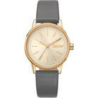 DKNY DKNY DK1L085L0025