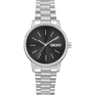DKNY DKNY DK1L085M0045