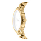 DKNY DKNY DK1L085M0055 — immagine 3