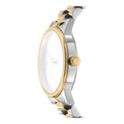 DKNY DKNY DK1L085M0085 — immagine 3