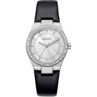 DKNY DKNY DK1L100L0015