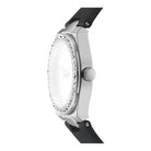 DKNY DKNY DK1L100L0015 — immagine 3