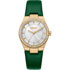 DKNY DKNY DK1L100L0025