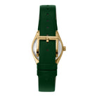 DKNY DKNY DK1L100L0025 — immagine 2