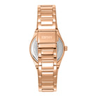 DKNY DKNY DK1L102M0235 — immagine 2