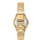 DKNY DKNY DK1L105M0055 — immagine 2