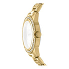DKNY DKNY DK1L105M0055 — immagine 3