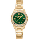 DKNY DKNY DK1L105M0065