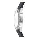 DKNY DKNY DK1L105P0015 — immagine 3