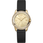 DKNY DKNY DK1L105P0025