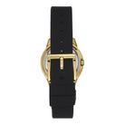 DKNY DKNY DK1L105P0025 — immagine 2