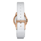 DKNY DKNY DK1L105P0035 — immagine 2