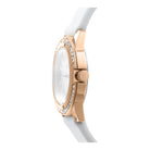 DKNY DKNY DK1L105P0035 — immagine 3
