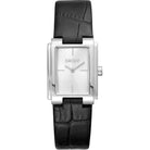 DKNY DKNY DK1L121L0015