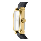 DKNY DKNY DK1L121L0025 — immagine 3