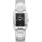 DKNY DKNY DK1L121M0055