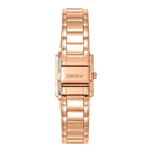 DKNY DKNY DK1L121M0075 — immagine 2