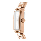 DKNY DKNY DK1L121M0075 — immagine 3