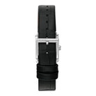 DKNY DKNY DK1L122L0015 — immagine 2