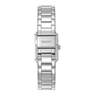 DKNY DKNY DK1L122M0045 — immagine 2