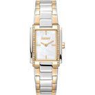 DKNY DKNY DK1L122M0075