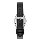 DKNY DKNY DK1L126L0015 — immagine 2