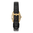 DKNY DKNY DK1L126L0025 — immagine 2