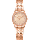 DKNY DKNY DK1L126M0065