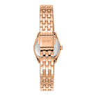 DKNY DKNY DK1L126M0065 — immagine 2