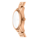 DKNY DKNY DK1L126M0065 — immagine 3