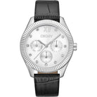 DKNY DKNY DK1L128L0015