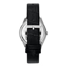 DKNY DKNY DK1L128L0015 — immagine 2